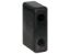 BUYERS PROD BUMPER RUBBER 2.5X4.13X6 PR - B5264