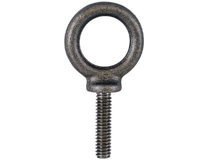 BUYERS PROD EYE BOLT FORGED 5/8IN-11 - B56727