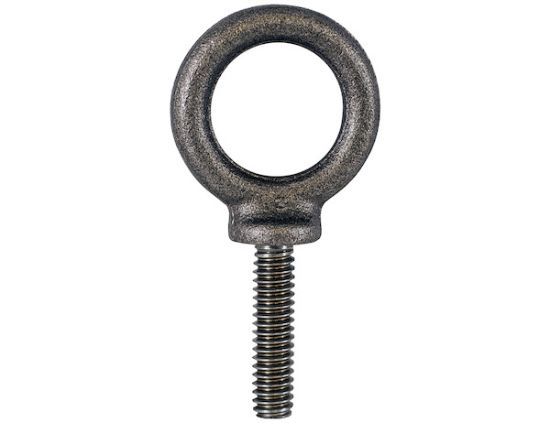 BUYERS PROD EYE BOLT FORGED 5/8IN-11 - B56727