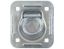BUYERS PROD HD RECESSED ROPE RING - B801AK