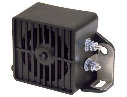 BUYERS PROD BA9072/SELF-GROUNDING - BA0972