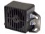 BUYERS PROD BA9072/SELF-GROUNDING - BA0972