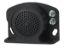 BUYERS PROD ALARM BACK-UP 102 DECIBLE SELF GROU - BA102