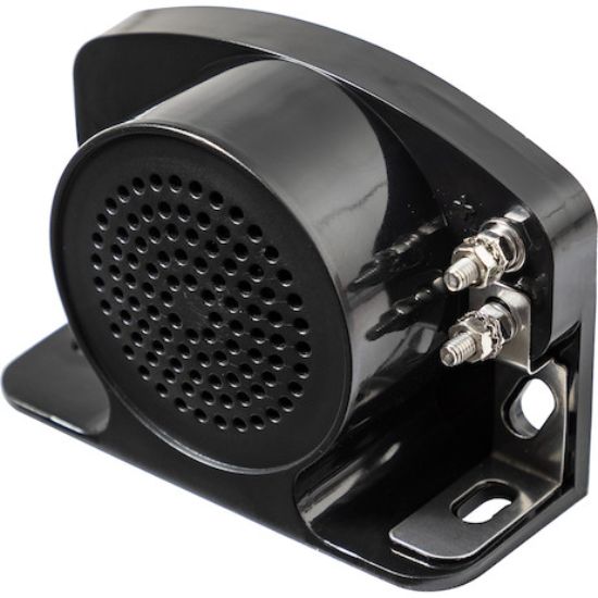 BUYERS PROD ALARM BACK-UP 107DB SELF GROUNDING - BA107
