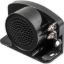 BUYERS PROD ALARM BACK-UP 107DB SELF GROUNDING - BA107