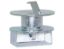 BUYERS PROD DRAWBAR-LOCK 2-1/2 TO 3IN - BDL253