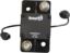 BUYERS PROD CIRCUIT BREAKER 150 AMP  AUTO RESET - CB151
