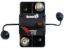 BUYERS PROD CIRCUIT BREAKER 150 AMP  PUSH-TO-TR - CB151PB