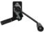 BUYERS PROD TARP ROLLER KIT DUMP BLK - DTR7015