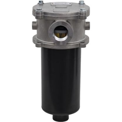 BUYERS PROD FILTER  TANK IMMERSED RETURN - HFA51025
