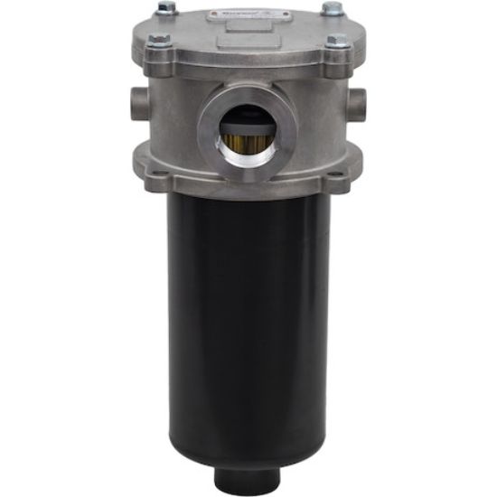 BUYERS PROD FILTER  TANK IMMERSED RETURN - HFA51025