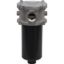 BUYERS PROD FILTER  TANK IMMERSED RETURN - HFA51025