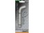BUYERS PROD HITCH PIN & CLIP/CD - HP6253WCP