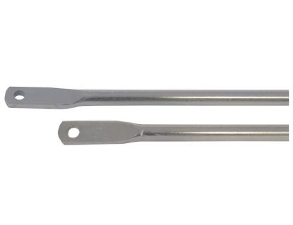 BUYERS PROD ROD  2 & 3 POINT LATCH 34IN - L882502