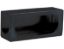 BUYERS PROD LIGHT BOX SINGLE OVAL 3X8X3 - LB383
