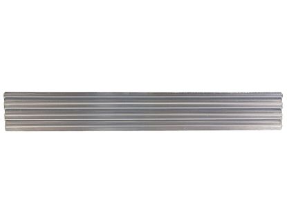 BUYERS PROD LINER SLAT 47.25'L X 6.5' - LS166548