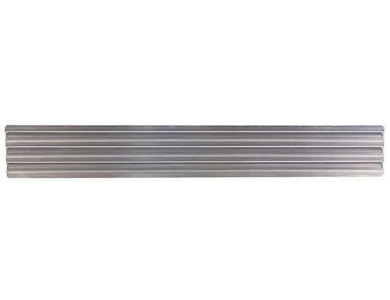 BUYERS PROD LINER SLAT 47.25'L X 6.5' - LS166548