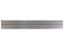 BUYERS PROD LINER SLAT 47.25'L X 6.5' - LS166548