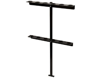 BUYERS PROD HAND TOOL RACK - LT35