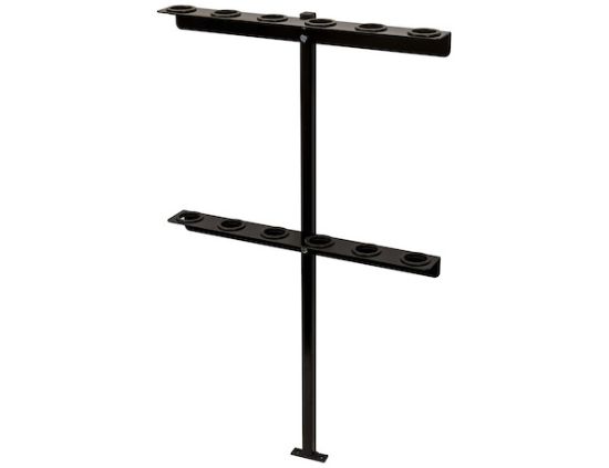 BUYERS PROD HAND TOOL RACK - LT35