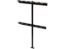BUYERS PROD HAND TOOL RACK - LT35