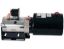 BUYERS PROD POWER UNIT HYDRAULIC 12V DC - PU304