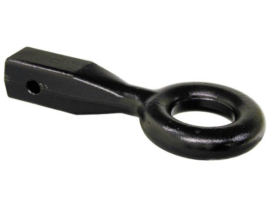 BUYERS PROD TOW EYE RECEIVER MOUNT - RM1225E