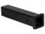 BUYERS PROD RECEIVER TUBE 12' LENGTH - RT25812B