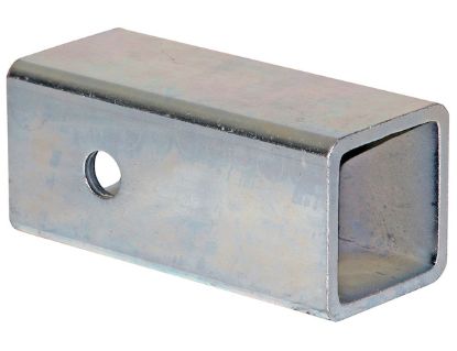 BUYERS PROD RECR TUBE ADPT 2-1/2IN TO 2IN - RTA252