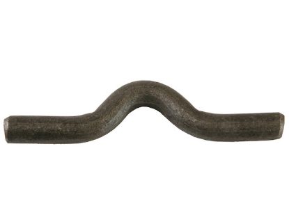 BUYERS PROD CLIP CHAIN  3/8 BAR - SC38B