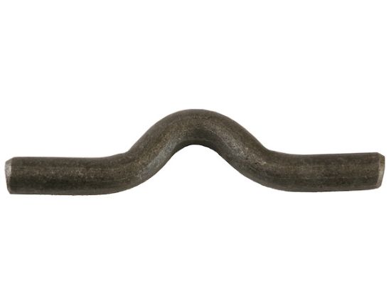 BUYERS PROD CLIP CHAIN  3/8 BAR - SC38B