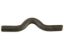 BUYERS PROD CLIP CHAIN  3/8 BAR - SC38B