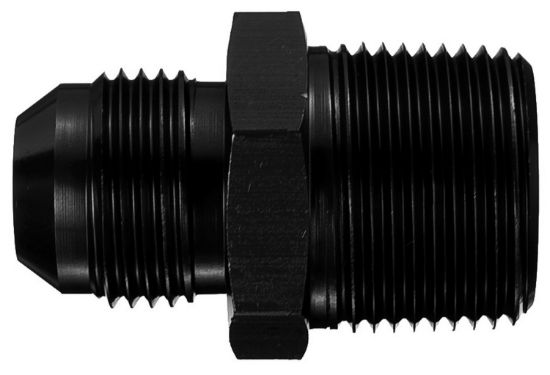 AEROQUIP MALE AN TO PIPE ADPTR - FCM5007