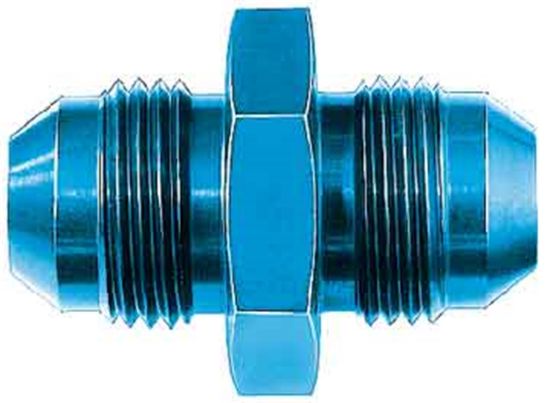 AEROQUIP FLARE UNION - FCM5053