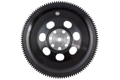 ACT MITSUBISHI STRTLTE 13.1LB - 600205