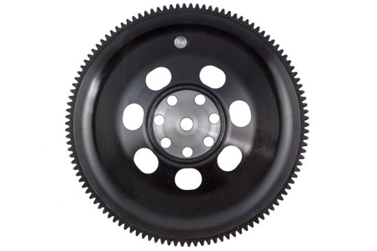 ACT MITSUBISHI STRTLTE 13.1LB - 600205