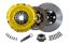 ACT HD-O/PERF STREET SPRUNG - JP6HDSS