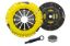 ACT HEAVY DUTY CLUTCH KIT - MB3HDSS