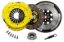 ACT ACT STREET CLUTCH KIT - SB7HDSS