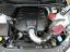 AIRAID CLDAIRDAM INTAKE SYS DRYR - 251325