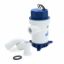 ALBIN CARTRIDGE BILGE PUMP 750 GPH 12V - 0102003