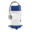 ALBIN CARTRIDGE BILGE PUMP 1100 GPH 12V - 0102005