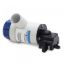 ALBIN CARTRIDGE BILGE PUMPLOW 1100 GPH12V - 0102008