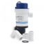 ALBIN CARTRIDGE TWNPRT AERATR 500 GPH 12V - 0105074