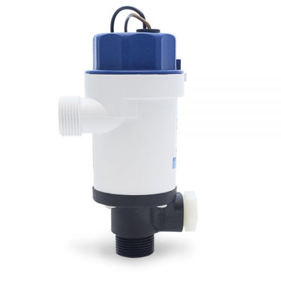 ALBIN CARTRIDGE TWNPRT AERATR 750 GPH 12V - 0105075