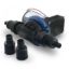 ALBIN DIAPHRAGM PUMP 12V - 0301001
