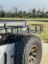 ADVANCED ACC BRONCO TRAIL RACK - 49001525