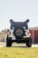 ADVANCED ACC BRONCO RELOCATION-REINFORCE-CHIMSEL - 49001620