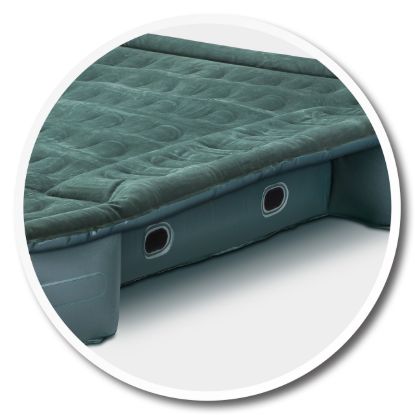 AIRBEDZ AIRBEDZ LITE  6' BED - PPIPV202C