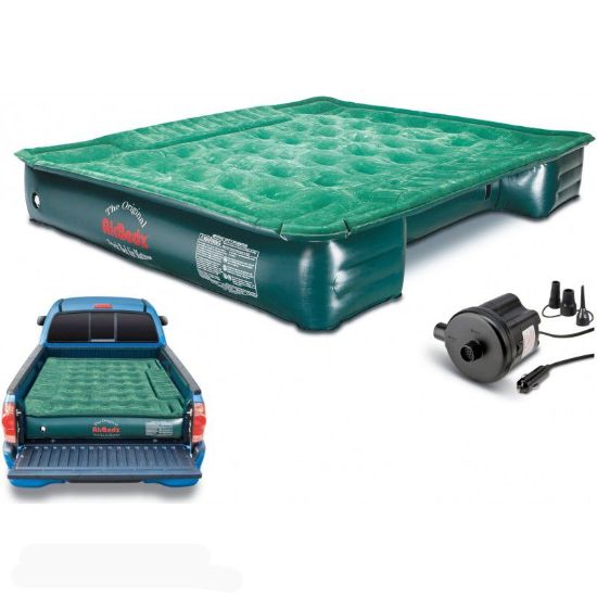 AIRBEDZ AIRBEDZ LITE  6' BED - PPIPV203C